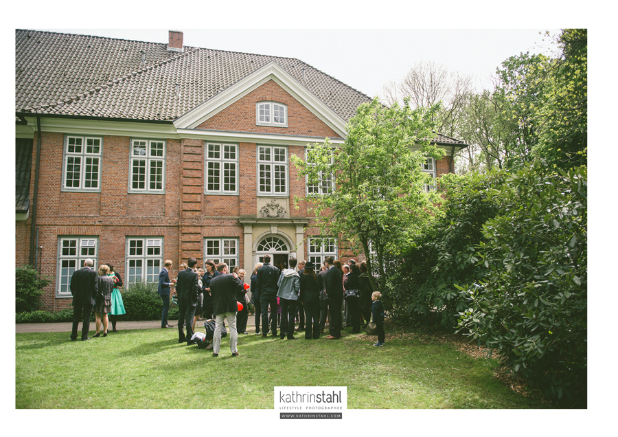 Hochzeit, Vinatge, Reportage, Fotograf, Kathrin Stahl017