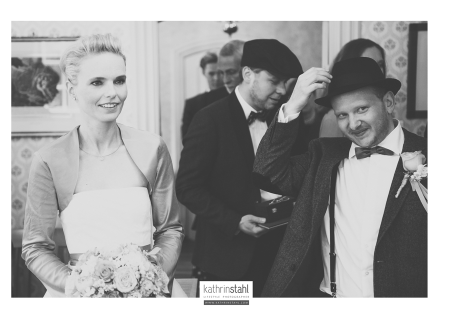 Hochzeit, Vinatge, Reportage, Fotograf, Kathrin Stahl019