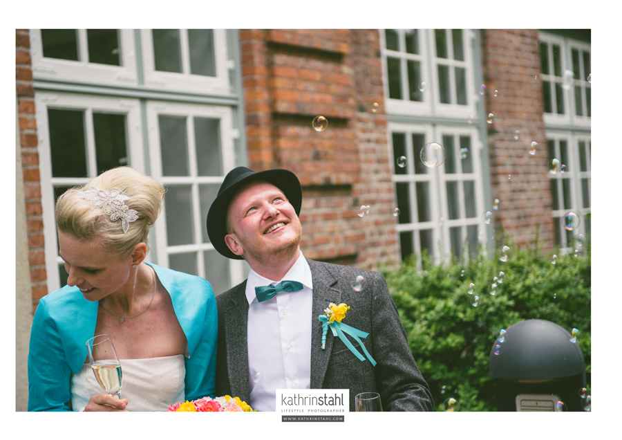 Hochzeit, Vinatge, Reportage, Fotograf, Kathrin Stahl024