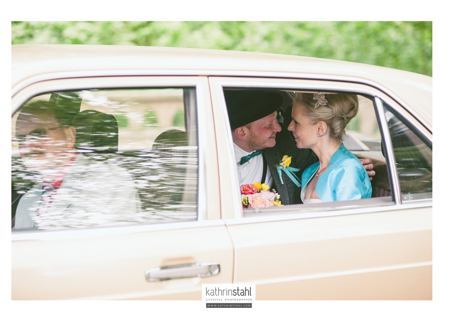 Hochzeit, Vinatge, Reportage, Fotograf, Kathrin Stahl029
