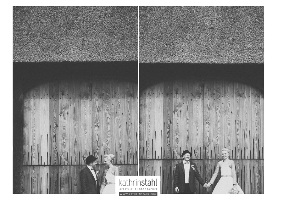 Hochzeit, Vinatge, Reportage, Fotograf, Kathrin Stahl032