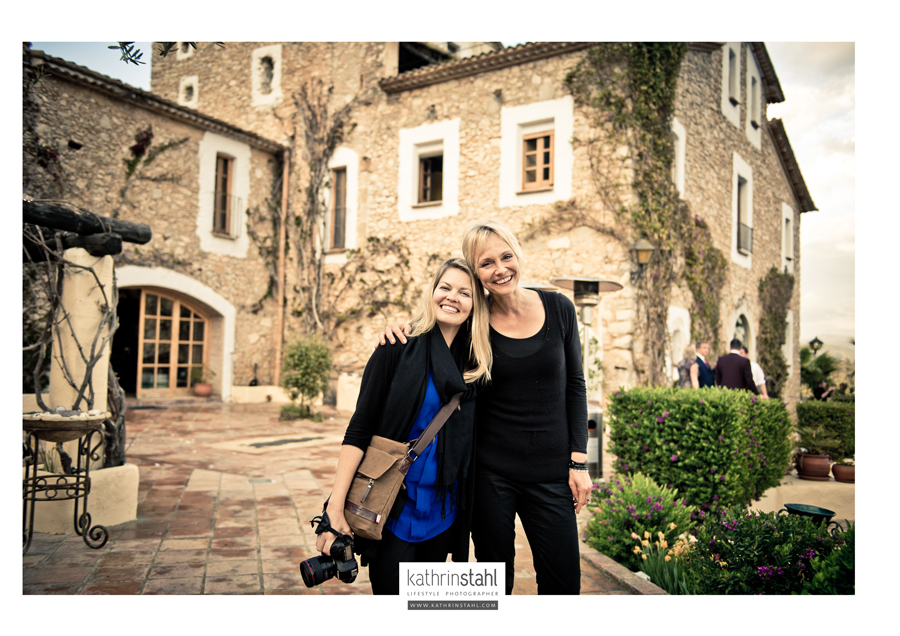 Lifestyle Photographer, Wedding, Spain, Kathrin Stahl048