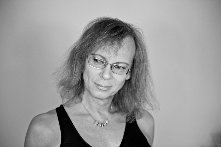 Denise, Photographer, Lifestyle, Kathrin Stahl-11