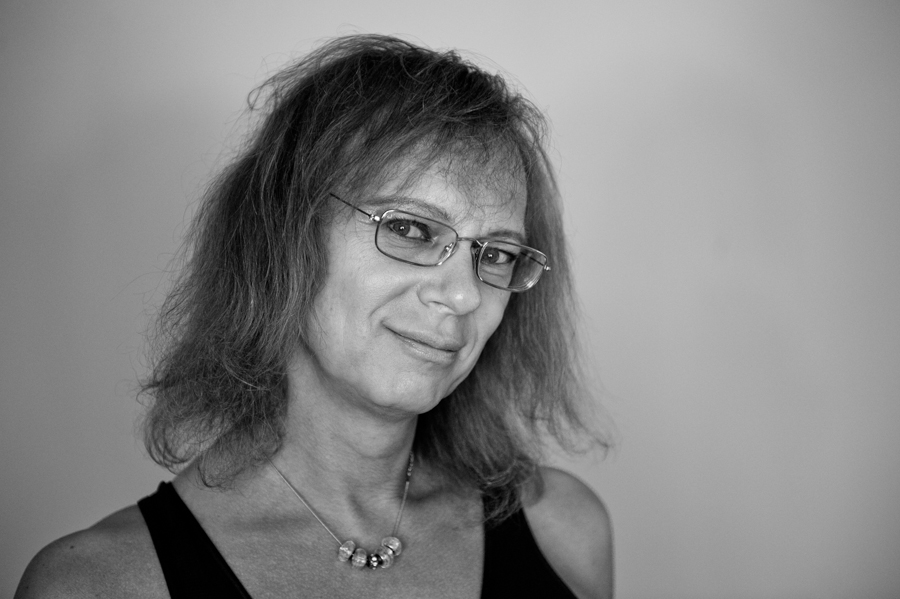 Denise, Photographer, Lifestyle, Kathrin Stahl-12