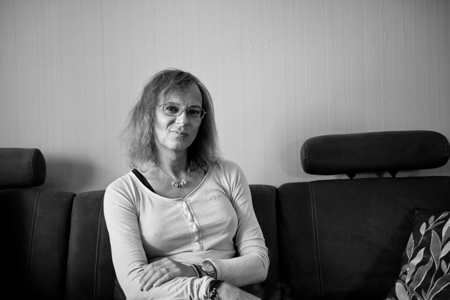 Denise, Photographer, Lifestyle, Kathrin Stahl-2