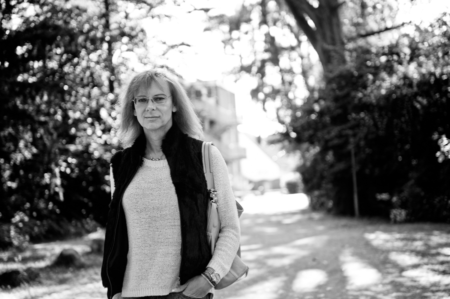 Denise, Photographer, Lifestyle, Kathrin Stahl-26