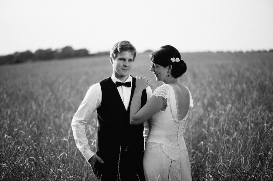 Hochzeit, Fotograf, international, Photographer, Wedding, Kathrin Stahl023