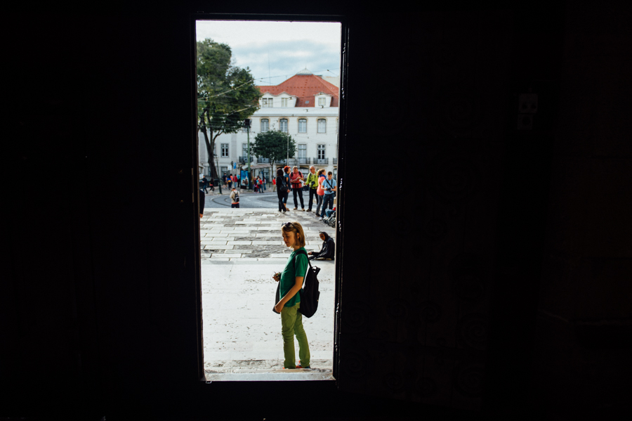 Foto Lissabon, Reisebericht, Fotograf, Kathrin Stahl,0015