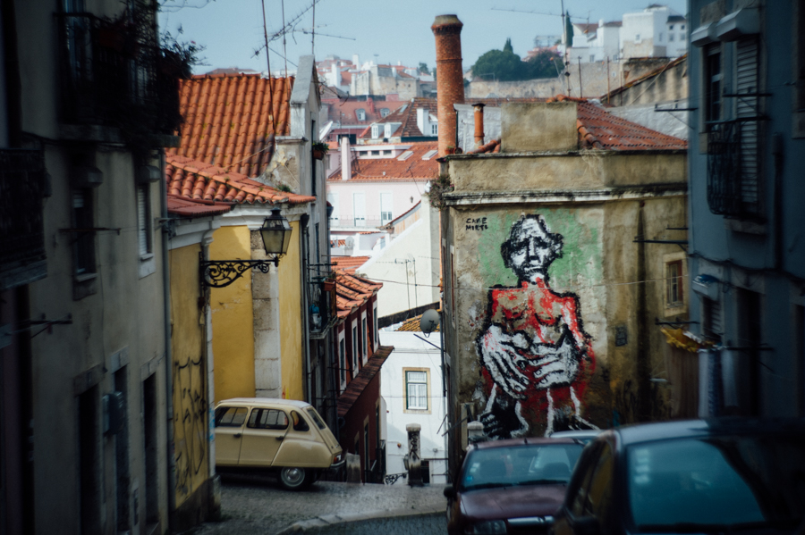 Photographer, Lisboa, Fado, Kathrin Stahl-53