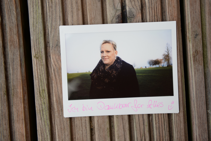 Transgender, transident, Fotoprojekt, Kathrin Stahl,030