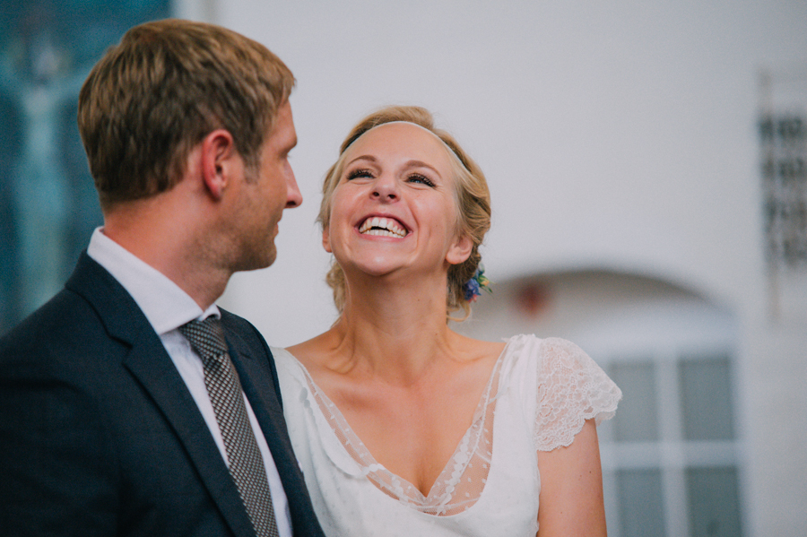 Foto, Gut Thansen, Hochzeit, Fotograf, Kathrin Stahl, 22