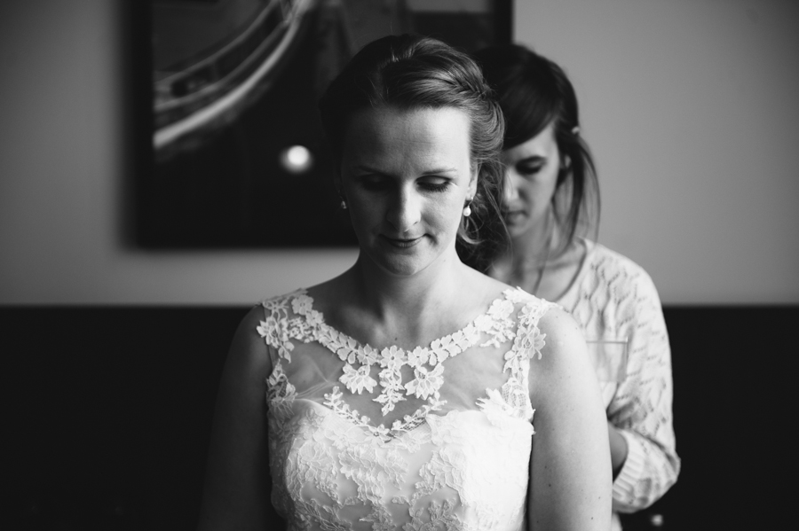 Hochzeit, Fotograf, Lifestyle, Kathrin Stahl09
