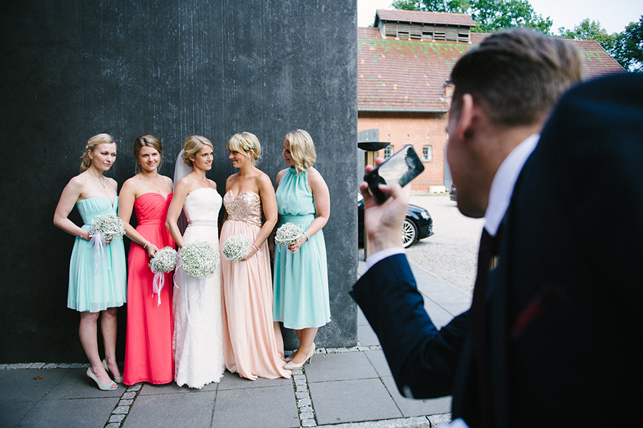Hochzeit, Fotograf, lifestyle, Hamburg, Kathrin Stahl051