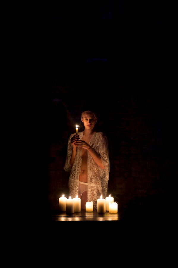 Boudoir-Lingerie-Fotograf-Hamburg-Kathrin-Stahl-18