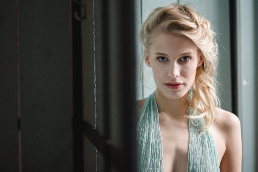 Boudoir-Lingerie-Fotograf-Hamburg-Kathrin-Stahl001