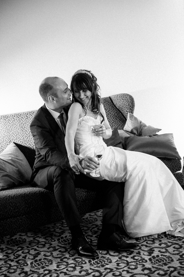 Hochzeit, stilvoll, Fotograf, Hamburg, Kathrin Stahl-19