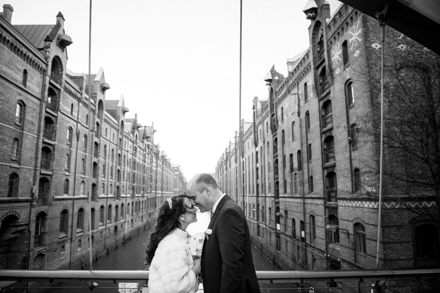 Hochzeit, stilvoll, Fotograf, Hamburg, Kathrin Stahl-8