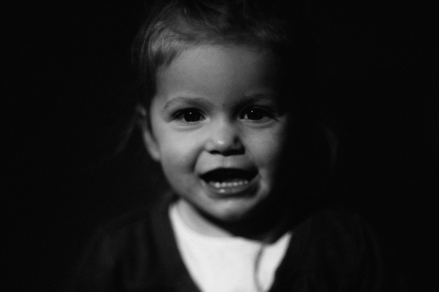 Kind, Fotograf, Hamburg, ungestellt, Kathrin Stahl-12