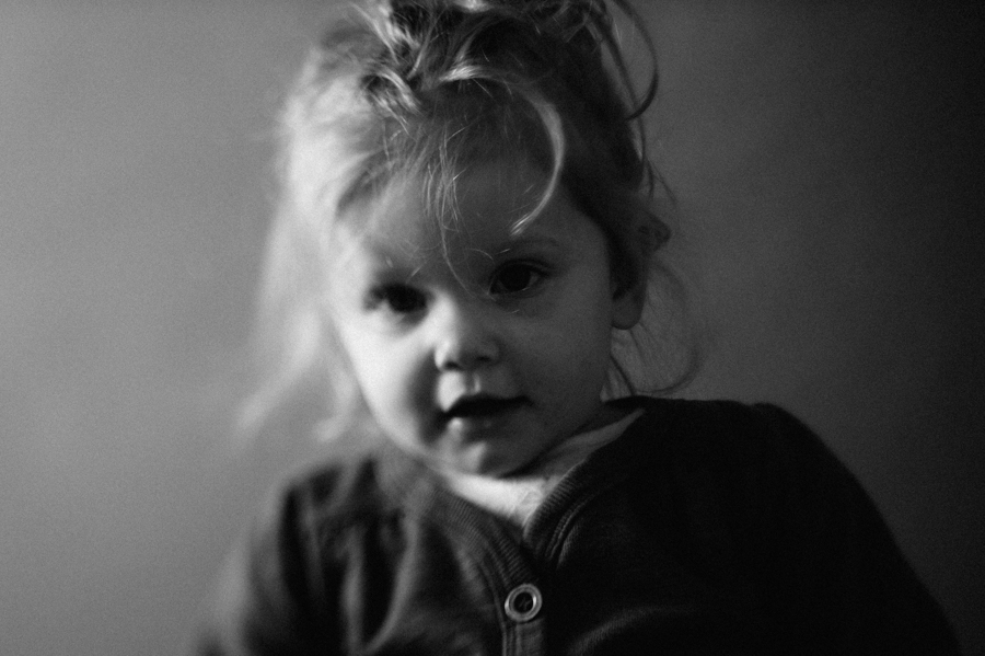 Kind, Fotograf, Hamburg, ungestellt, Kathrin Stahl-38