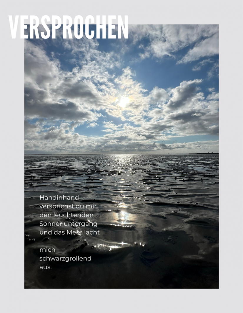 Reisefotografie, Poesie, Gedichte_klein