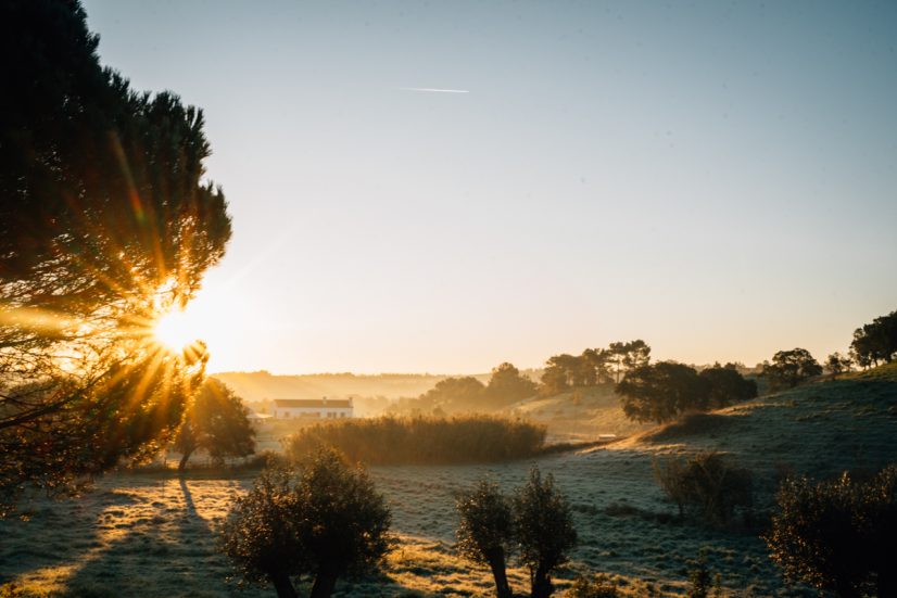Reisefotografie, Portugal, Alentejo_KathrinStahlPhotographer-21