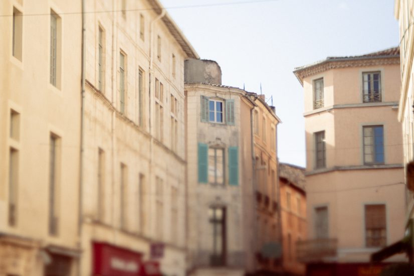 Nimes, France, KathrinStahl Photographer-7