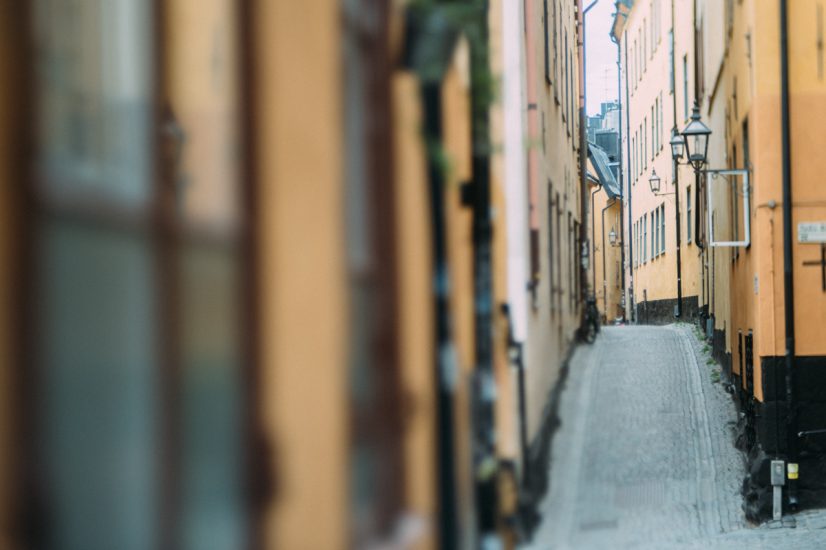 Stockholm, Photographer, Squeezer Lens, KathrinStahl-14